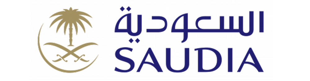 saudi-airlines