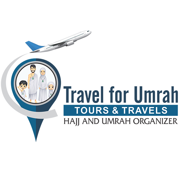 travelforumrah