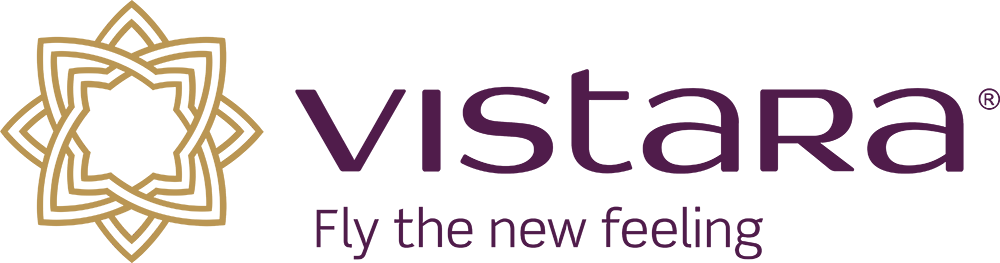vistara-airlines
