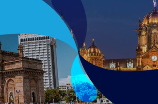 Deluxe Umrah Package From Mumbai By Direct Flight Saudi Airline